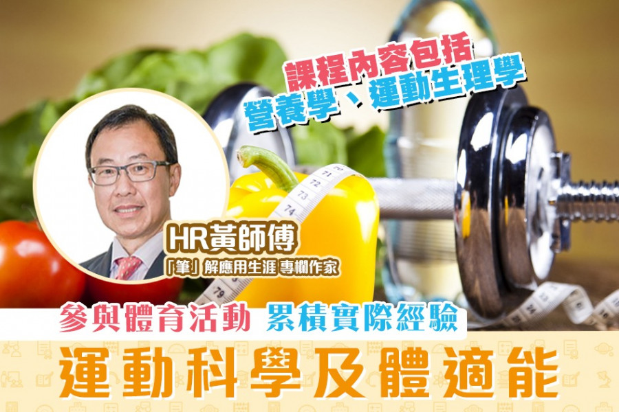 thumb_3168_900_600_0_0_crop