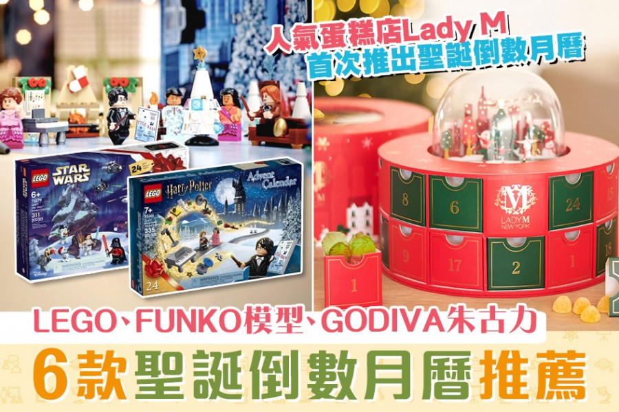 thumb_3373_900_600_0_0_crop
