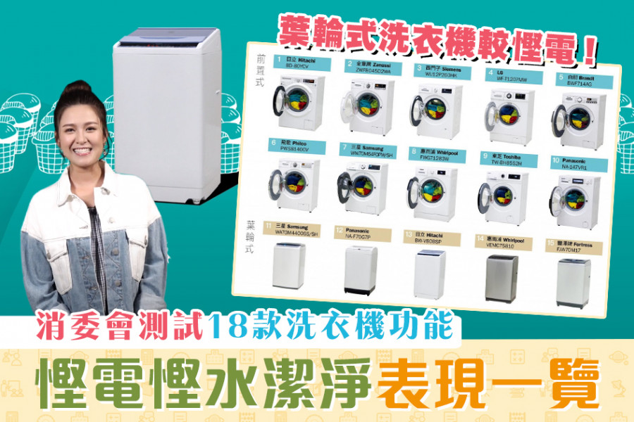 thumb_3382_900_600_0_0_crop