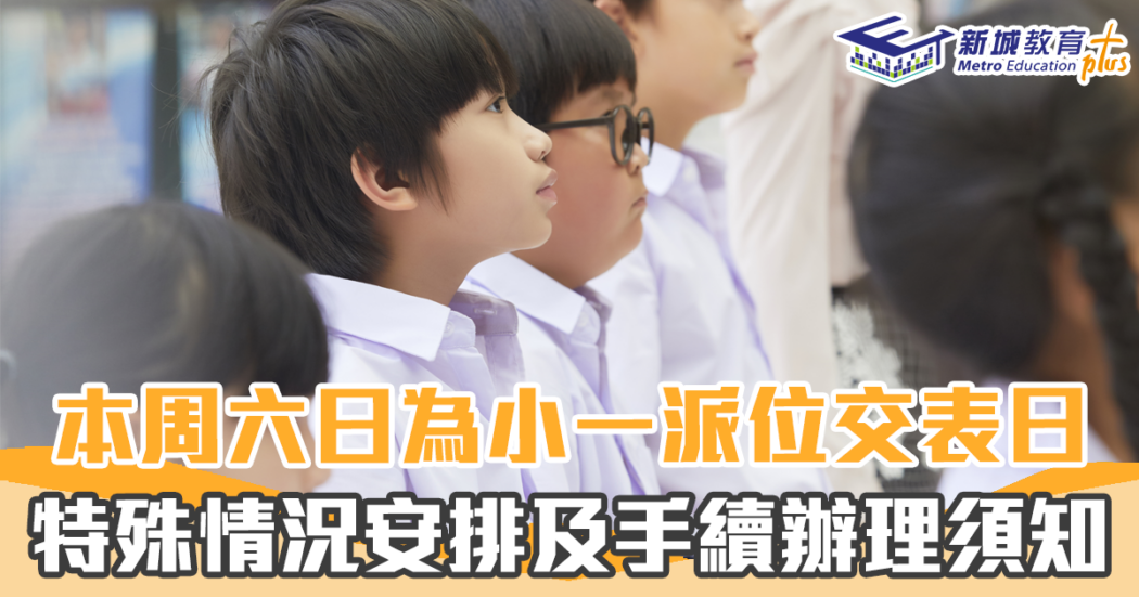 統一派位