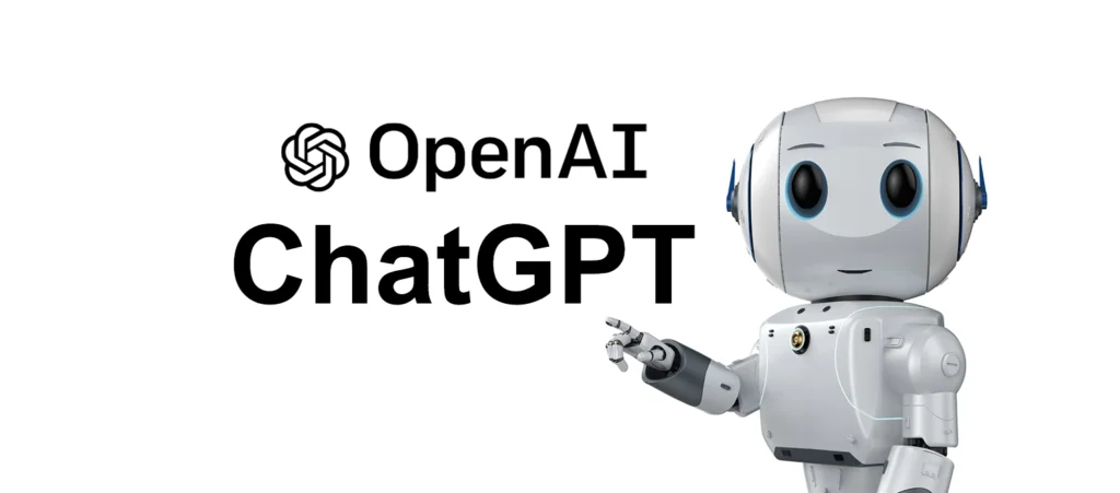 chatGPT-openai-人工智能2