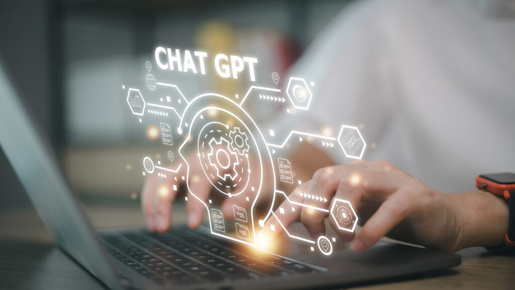 chatGPT-openai-人工智能-6