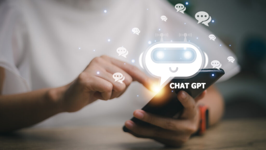 chatGPT-openai-人工智能-7