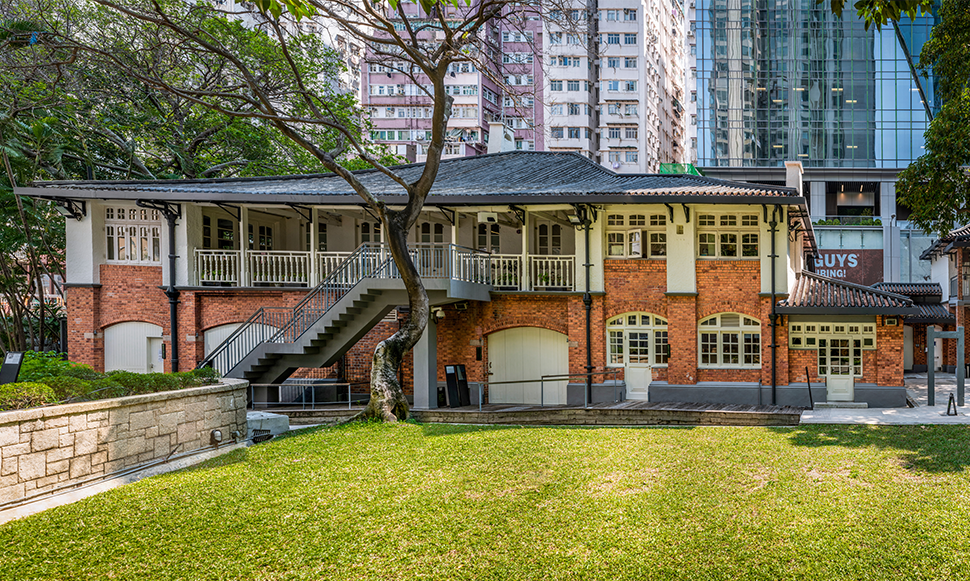 好去處-香港博物館節-博物館-免費活動-同樂日5